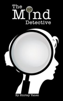 The_Mind_Detective