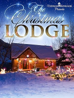 Christmas_lodge