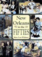 New_Orleans_in_the_Fifties