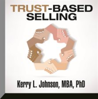 Trust-Based_Selling