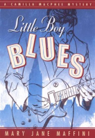 Little_Boy_Blues