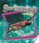 Swimming_in_action