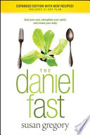 The_Daniel_fast