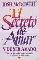 El_Secreto_De_Amar_Y_De_Ser_Amado