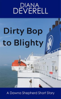 Dirty_Bop_to_Blighty