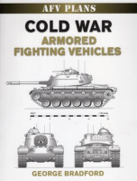 Cold_War_Armored_Fighting_Vehicles