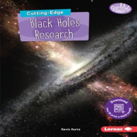 Cutting-Edge_Black_Holes_Research