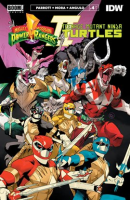 Mighty_Morphin_Power_Rangers__Teenage_Mutant_Ninja_Turtles_II
