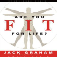 Are_You_Fit_for_Life_