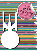 Sci-fi_chronicles