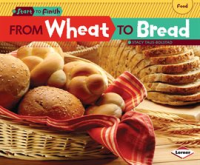 From_Wheat_to_Bread