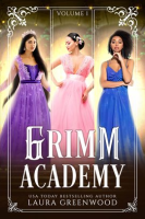 Grimm_Academy__Volume_1