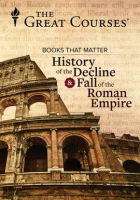 Books_that_Matter__The_History_of_the_Decline_and_Fall_of_the_Roman_Empire