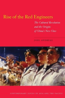 Rise_of_the_Red_Engineers