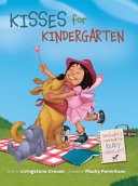 Kisses_for_kindergarten