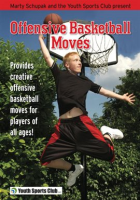 Offensive_Basketball_Moves