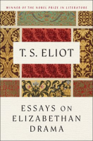 Essays_on_Elizabethan_Drama
