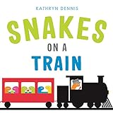 Snakes_on_a_train