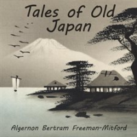 Tales_of_Old_Japan
