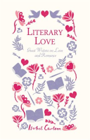 Literary_Love