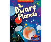 The_Dwarf_Planets