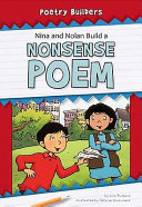 Nina_and_Nolan_build_a_nonsense_poem