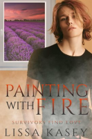 Painting_with_Fire