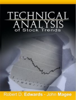 Technical_Analysis_of_Stock_Trends_by_Robert_D__Edwards_and_John_Magee