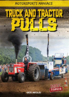 Truck_and_Tractor_Pulls