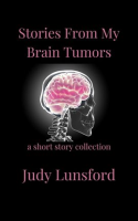 Stories_From_My_Brain_Tumors