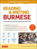 Reading___Writing_Burmese__A_Workbook_for_Self-Study