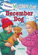 December_dog