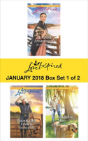 Harlequin_Love_Inspired_January_2018_-_Box_Set_1_of_2