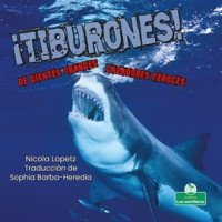 __Tiburones__De_dientes_grandes