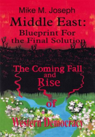 Middle_East__Blueprint_for_the_Final_Solution