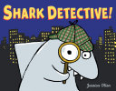Shark_detective_