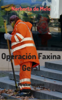 Operaci__n_Faxina_Geral