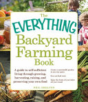 The_everything_backyard_farming_book