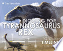 Digging_for_Tyrannosaurus_rex