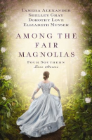 Among_the_Fair_Magnolias