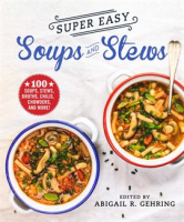 Super_Easy_Soups_and_Stews