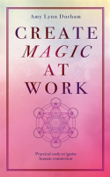 Create_Magic_At_Work