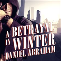 A_Betrayal_in_Winter