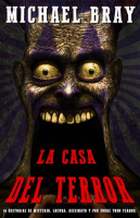 La_Casa_del_Terror