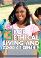 Top_10_Tips_for_Ethical_Living_and_Good_Citizenship