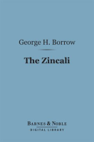 The_Zincali
