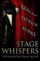 Stage_Whispers__The_Collected_Timmy_Quinn