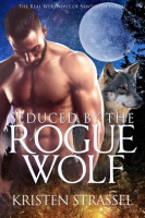 Seduced_by_the_Rogue_Wolf