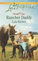 Rancher_Daddy