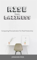 Rise_From_Laziness__Conquering_Procrastination_for_Peak_Productivity